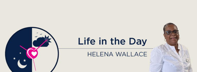 Life in the Day Helena Wallace v1.1 (04.12.26)