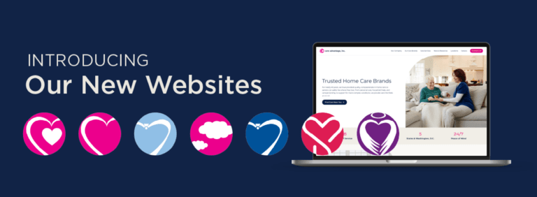 New Websites Banner v1.1 (04.12.26)