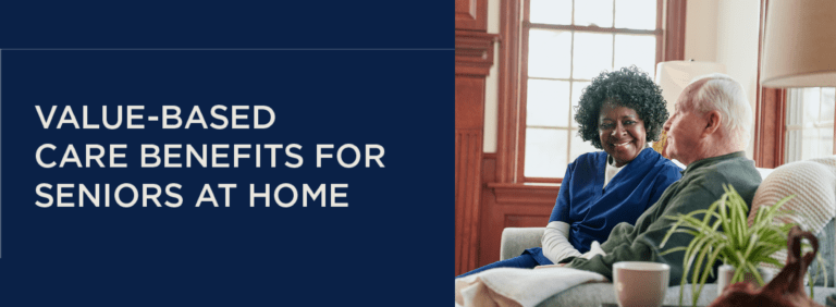 Value Based Care Seniors Banner v1.1 (04.12.26)