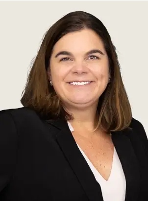 Carrie-G.-Updated-Headshot