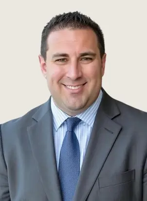 6889ed8cf8c941a51e40d4c4_zack