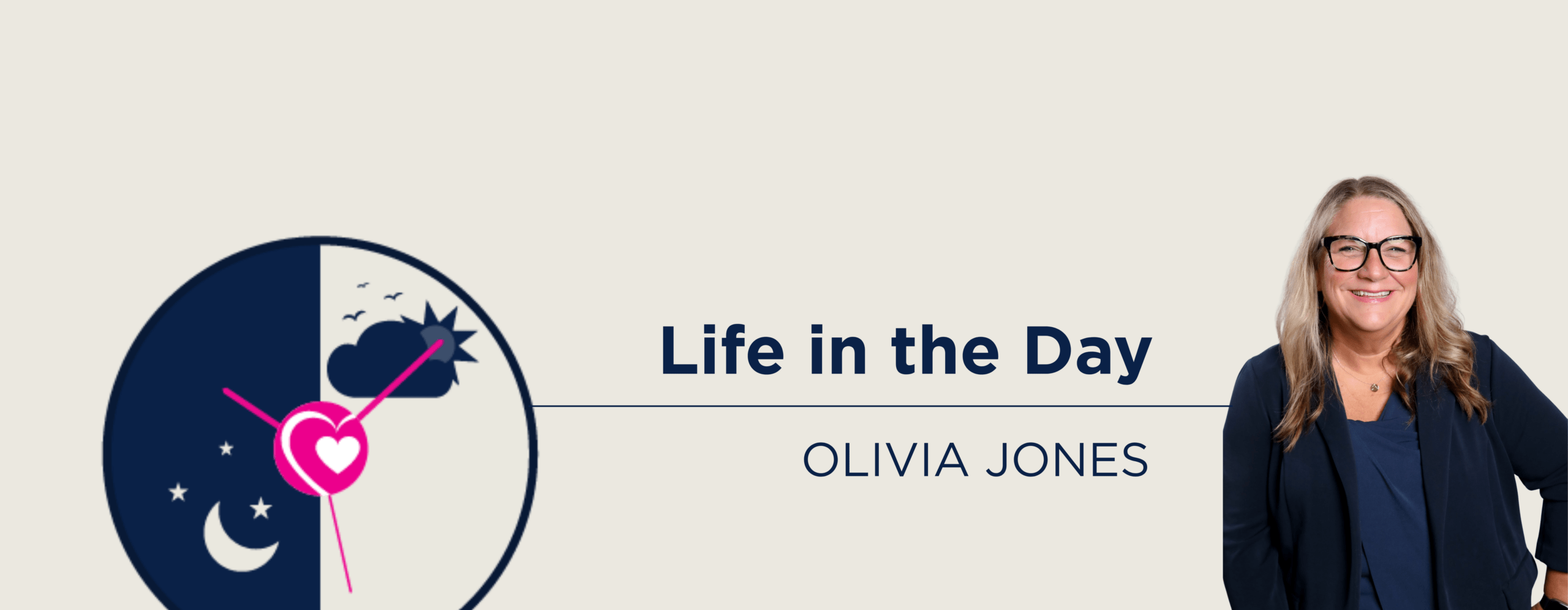Featured image for post: A Life Dedicated to Impact: Celebrating Olivia Jones