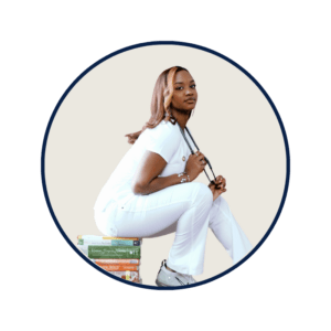 Shania DeShields (1)