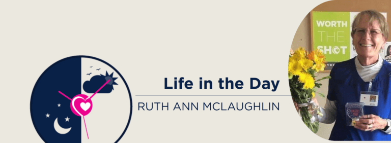 Life in the Day Ruth Ann McLaughlin Blog Banner (2)