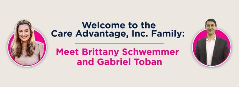 NEW HIRES BLOG POST BANNER (3)