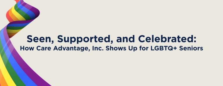 PRIDE BLOG POST BANNER (2)