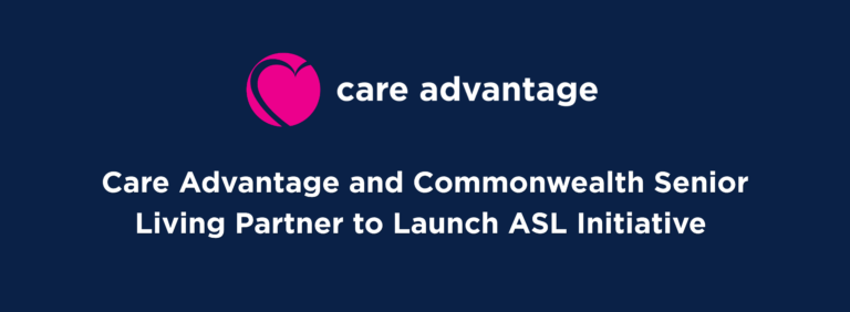 ASL PROGRAM PR BANNER (1)