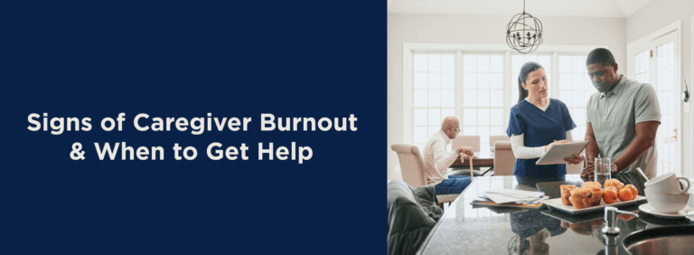 CAREGIVER BURNOUT BLOG POST BANNER (1)
