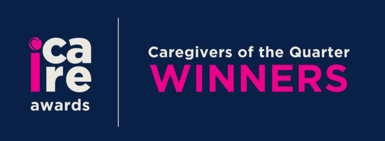 CAREGIVER OF THE QUARTER BLOG BANNER (2)