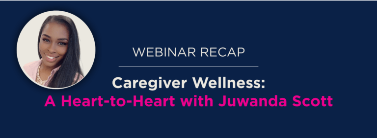 Caregiver Wellness Webinar Blog Post Banner (2)