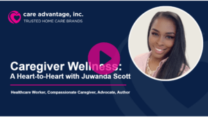Caregiver Wellness Webinar Video Still (1)