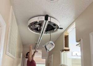 Image (2)