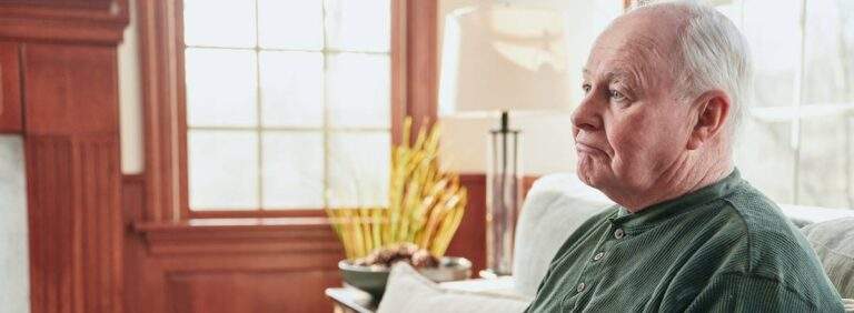 How To Manage Sundowning