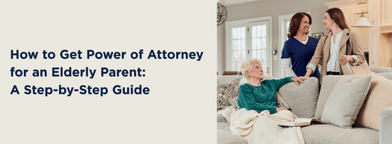 POWER OF ATTORNEY BLOG BANNER
