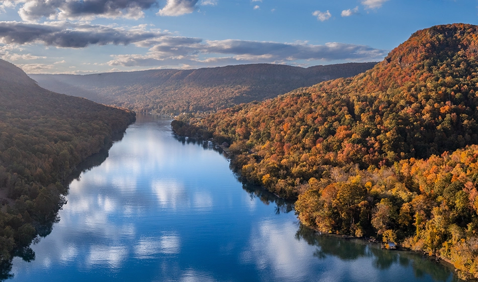 north-carolina-landscape-image