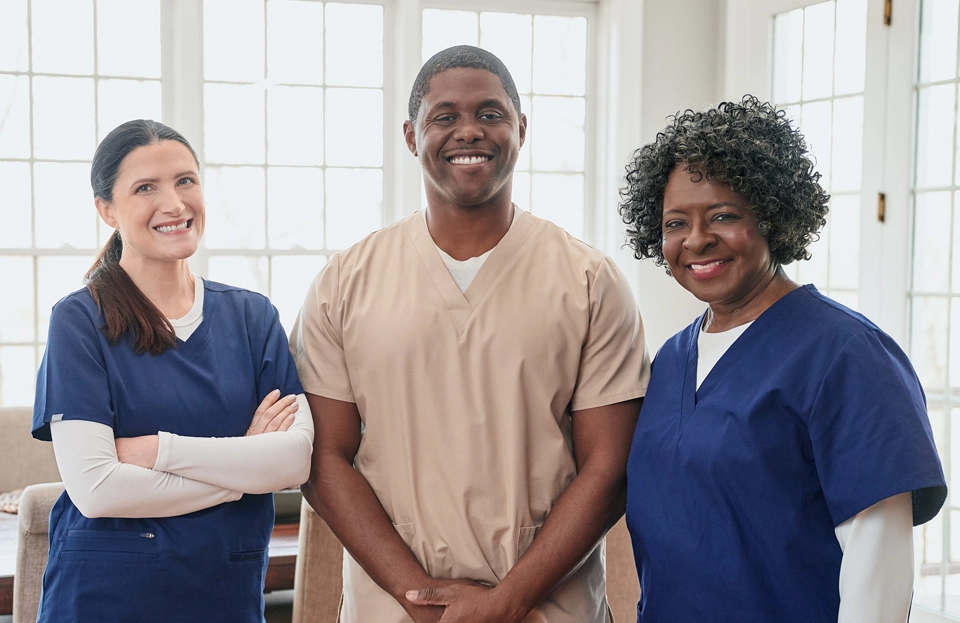 CA-Home-JoinCareTeam