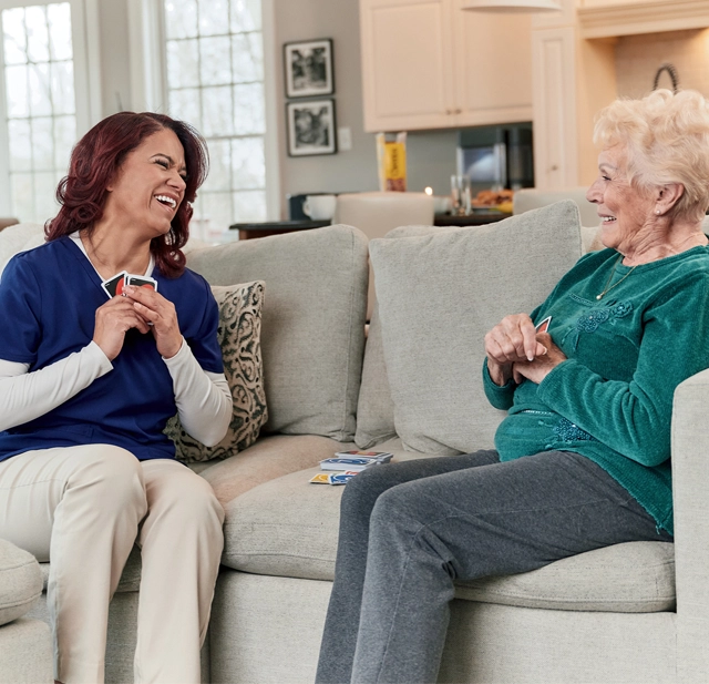 Non-ImageCard-EssentialCare-Companionship