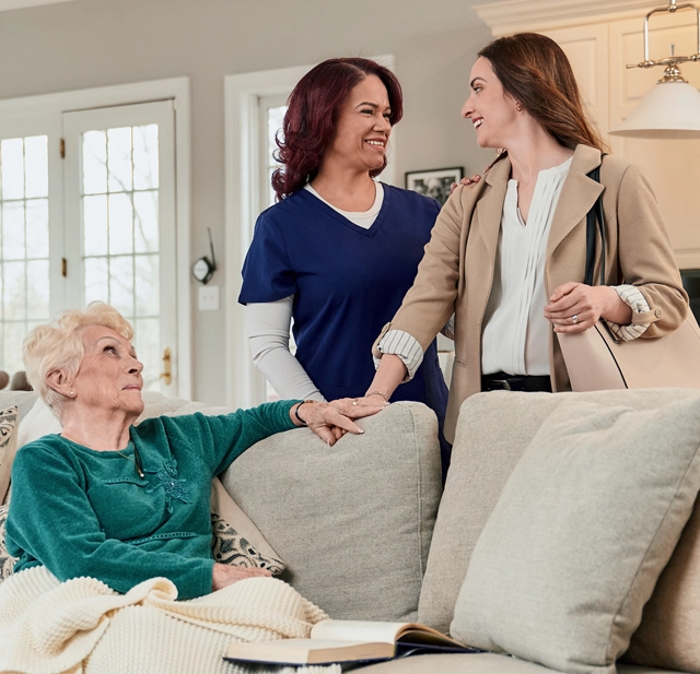 Non-ImageCard-SpecializedCare-RespiteCare