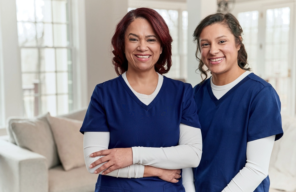 Non-ImageTile-AboutUs-OurCaregivers