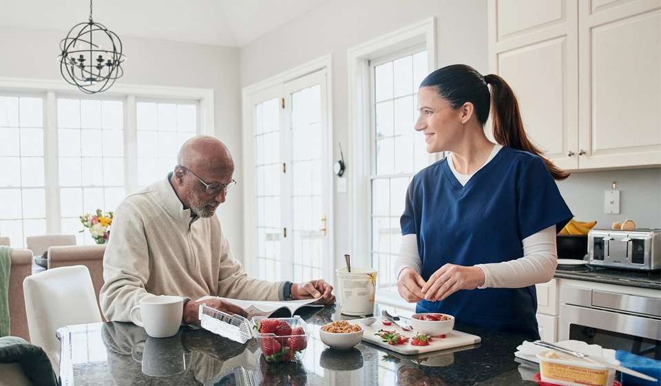 Non-L3hero-EssentialCare